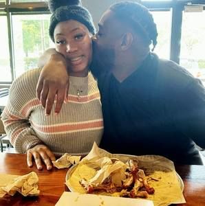 Meet your Posher, Javon